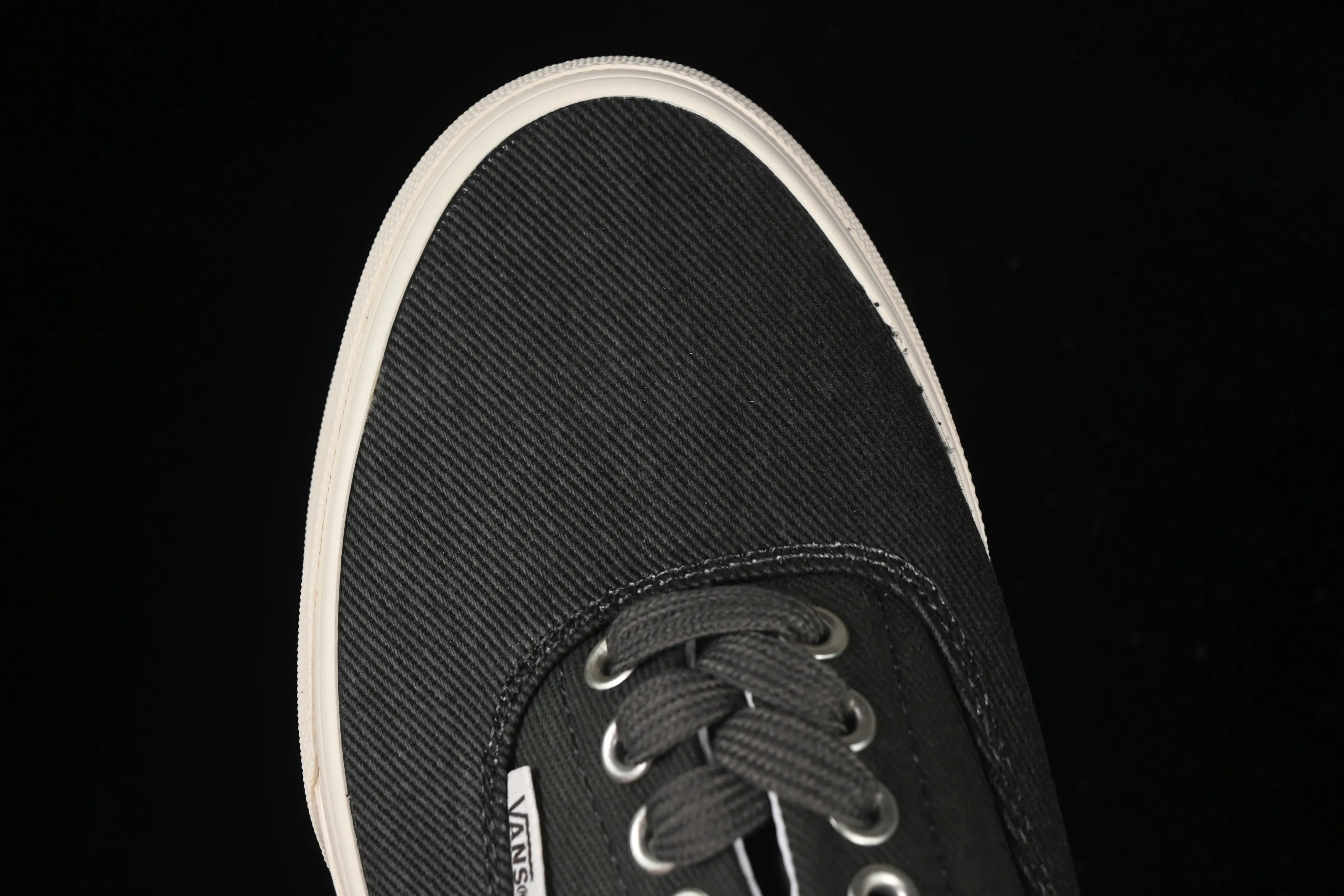 All categories Vans Vans series Vans Low Vans low-top Vainl Archive x Vans Era joint model Vans low-top casual sneakers VN000CQ6RUX
